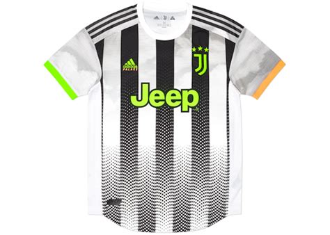 adidas palace golf|adidas palace juventus jersey.